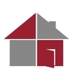 Board Logo